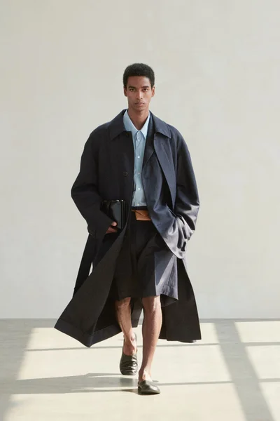 Look 43